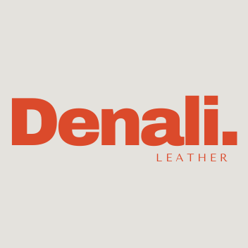 Denali Leather