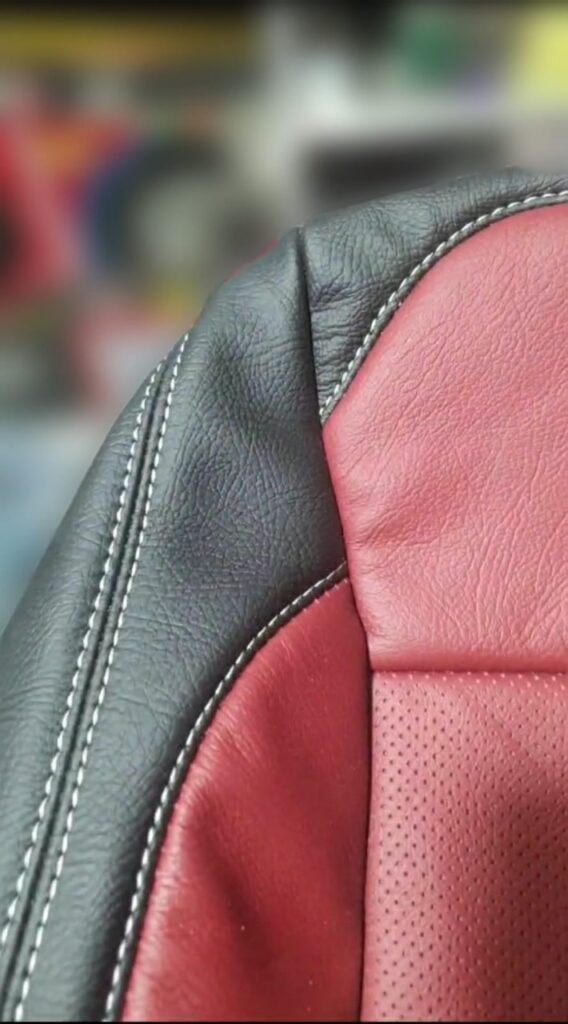 car cover seats near me, automotive seat covers near me, alto car seat cover, wagon r car seat cover, wagonR Seat Covers, suzuki seat covers, Suzuki wagonR Seat covers