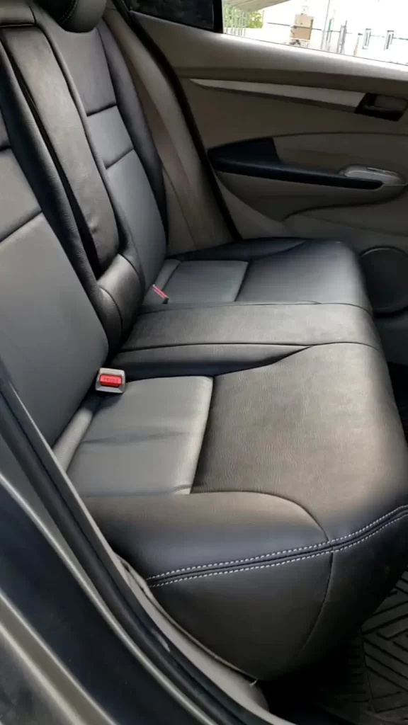 best car seat covers in pakistan, car poshish in pakistan, seat covers delivered across pakistan, leather seat covers